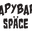 CapyBara Space logo